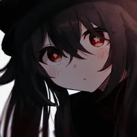 kazuto