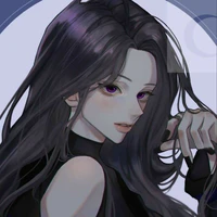 Hứa Trạch Diên