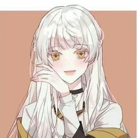 Dương Trình Tiêu