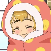 Armin Arlert