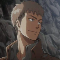 Jean Kirschtein