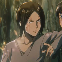 Ymir