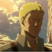 Reiner braun