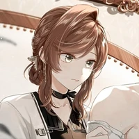 Cô giáo thực tập