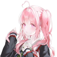 Akumi Yori