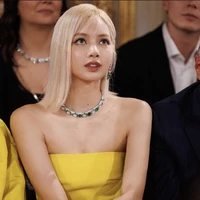 Lisa
