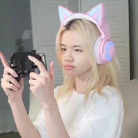 tác giả ᥫ᭡ᩚ