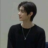 Park Sung Hoon