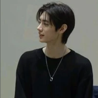 Park Sung Hoon