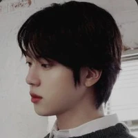 Kim Seok Jin