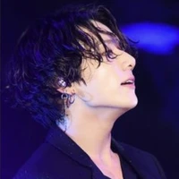 Jeon Jung Kook