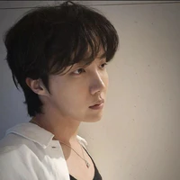 Jung Hoseok