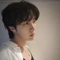 Jung Hoseok