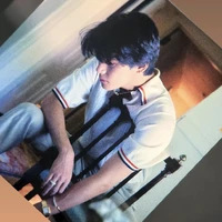 Kim Taehyung