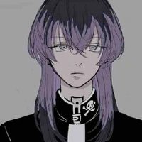 Rindou