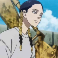 Ran
