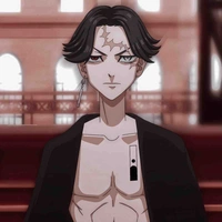kakucho