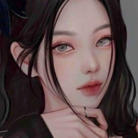 Y/N