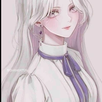 Mẹ Y/N