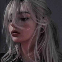 na