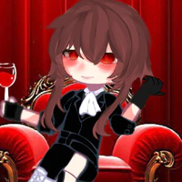 Akai bara
