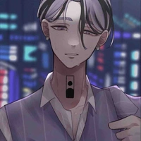Haitani Ran