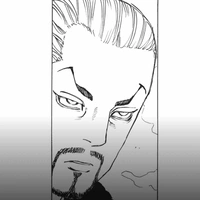 Mochizuki