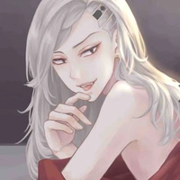 Kokonoi