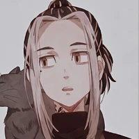 Hanemiya Kazutora