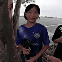 lê khả ái