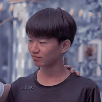 huỳnh phước đẳng