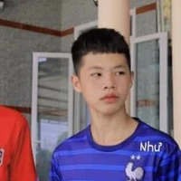 nguyễn minh thoại