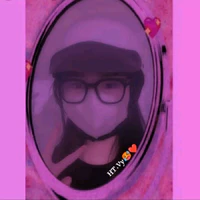 vy vớ vẩn