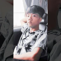thành lác