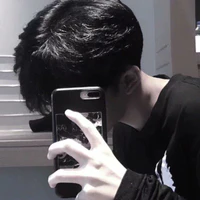 hùng (BFF linh )