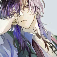 Rindou