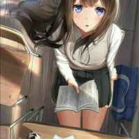 Shibashi Yukey(Night)