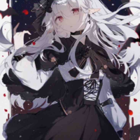 Sano Anayaki (Taiki)