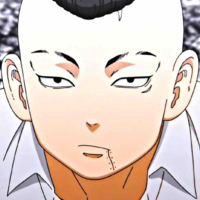 hayashida haruki
