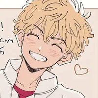 Hanagakin Takemichi