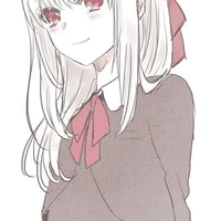 Inuika