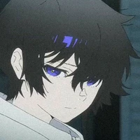 (Wryter)