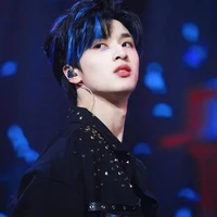 Nghiêm Hạo Tường🐻