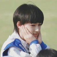 Tống Á Hiên🐳