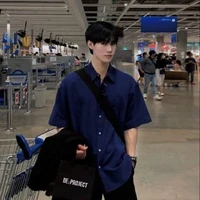 Trương Chân Nguyên🐿