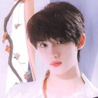 Đinh Trình Hâm🦊