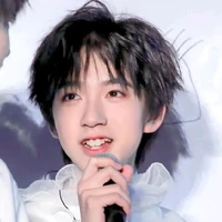 Hạ Hạo Luân