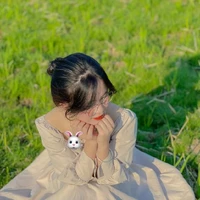 TG quyền lực