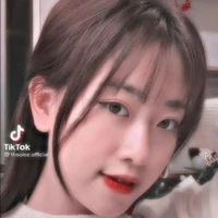 Nguyễn Phương Thảo
