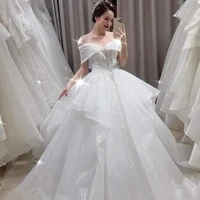 Trần Thị Nhung